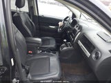 JEEP COMPASS LATITUDE 1C4NJDEB8ED622592 снимка