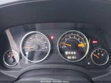JEEP COMPASS LATITUDE 1C4NJDEB8ED622592 снимка