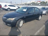 MAZDA MAZDA3 I JM1BK32G671774305 снимка
