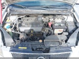 NISSAN SENTRA 2.0SR 3N1AB6AP4BL636765 снимка