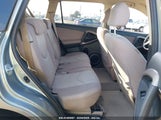 TOYOTA RAV4 BASE V6 JTMZK33V375007418 снимка