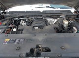 GMC SIERRA 1500 SLE 1GTV2UEC4EZ260799 снимка