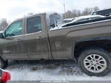 GMC SIERRA 1500 SLE 1GTV2UEC4EZ260799 снимка