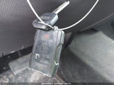 GMC SIERRA 1500 SLE 1GTV2UEC4EZ260799 снимка