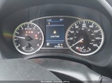 NISSAN SENTRA SV 3N1AB7AP9KY278460 снимка