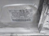 NISSAN SENTRA SV 3N1AB7AP9KY278460 снимка