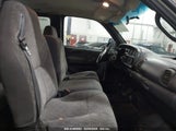 DODGE RAM 1500 ST 1B7HF13Z1XJ547042 снимка