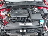VOLKSWAGEN GOLF GTI 2.0T AUTOBAHN/2.0T RABBIT EDITION/2.0T S/2.0T SE 3VW6T7AU2KM000378 снимка