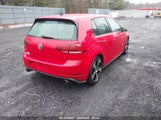 VOLKSWAGEN GOLF GTI 2.0T AUTOBAHN/2.0T RABBIT EDITION/2.0T S/2.0T SE 3VW6T7AU2KM000378 снимка