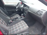 VOLKSWAGEN GOLF GTI 2.0T AUTOBAHN/2.0T RABBIT EDITION/2.0T S/2.0T SE 3VW6T7AU2KM000378 снимка