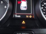 VOLKSWAGEN GOLF GTI 2.0T AUTOBAHN/2.0T RABBIT EDITION/2.0T S/2.0T SE 3VW6T7AU2KM000378 снимка