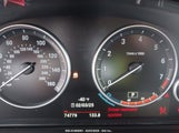 BMW X5 xDrive35I 5UXKR0C52J0Y01762 fotografie