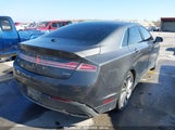 LINCOLN MKZ HYBRID RESERVE 3LN6L5MU1JR628206 fotografie