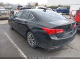 ACURA TLX TECH PKG 19UUB1F51KA007025 снимка