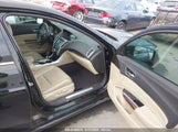 ACURA TLX TECH PKG 19UUB1F51KA007025 снимка