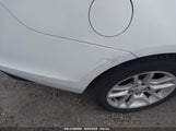 CHEVROLET MALIBU 1LT 1G11C5SL6EU****** снимка