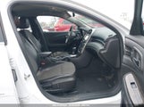 CHEVROLET MALIBU 1LT 1G11C5SL6EU****** снимка