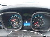 CHEVROLET MALIBU 1LT 1G11C5SL6EU****** снимка