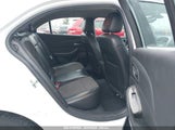 CHEVROLET MALIBU 1LT 1G11C5SL6EU****** снимка