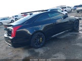 CADILLAC ATS-V 1G6AN1RY4G0143034 снимка