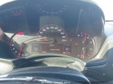 CADILLAC ATS-V 1G6AN1RY4G0143034 снимка