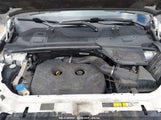 Land Rover Discovery Sport Hse SALCR2BG0HH667214 снимка