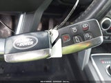 Land Rover Discovery Sport Hse SALCR2BG0HH667214 photo