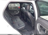 Land Rover Discovery Sport Hse SALCR2BG0HH667214 photo
