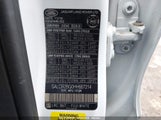 Land Rover Discovery Sport Hse SALCR2BG0HH667214 photo