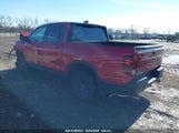 HONDA RIDGELINE SPORT 5FPYK3F13SB007230 снимка