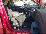 HONDA RIDGELINE SPORT 5FPYK3F13SB007230 снимка