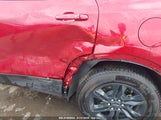 CHEVROLET BLAZER FWD 2LT 3GNKBCR43NS131585 fotografie