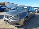 NISSAN ALTIMA 2.5 SR 1N4AL3AP3HN305215 photo