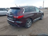 INFINITI QX60 5N1AL0MMXFC547059 снимка