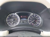 INFINITI QX60 5N1AL0MMXFC547059 снимка