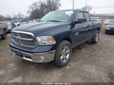 RAM 1500 BIG HORN 4X4 6'4 BOX/HARVEST 4X4 6'4 BOX/LONE STAR 4X4 6'4 BOX 1C6RR7GG2JF****** fotografie