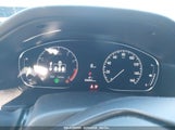 HONDA ACCORD SPORT 2.0T 1HGCV2F30MA015076 fotografie