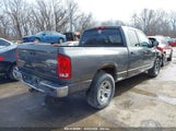 DODGE RAM 1500 SLT/LARAMIE/ST 1D7HA18N83S165458 fotografie