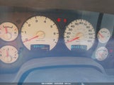 DODGE RAM 1500 SLT/LARAMIE/ST 1D7HA18N83S165458 photo
