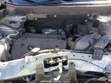 MITSUBISHI OUTLANDER SPORT 2.0 BE AWC/2.0 ES AWC/2.0 LE AWC/2.0 SE AWC JA4ARUAU6MU035461 снимка