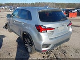MITSUBISHI OUTLANDER SPORT 2.0 BE AWC/2.0 ES AWC/2.0 LE AWC/2.0 SE AWC JA4ARUAU6MU035461 снимка