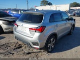 MITSUBISHI OUTLANDER SPORT 2.0 BE AWC/2.0 ES AWC/2.0 LE AWC/2.0 SE AWC JA4ARUAU6MU035461 photo