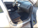 MITSUBISHI OUTLANDER SPORT 2.0 BE AWC/2.0 ES AWC/2.0 LE AWC/2.0 SE AWC JA4ARUAU6MU035461 photo