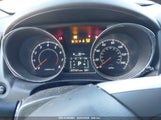 MITSUBISHI OUTLANDER SPORT 2.0 BE AWC/2.0 ES AWC/2.0 LE AWC/2.0 SE AWC JA4ARUAU6MU035461 photo