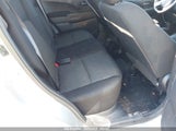MITSUBISHI OUTLANDER SPORT 2.0 BE AWC/2.0 ES AWC/2.0 LE AWC/2.0 SE AWC JA4ARUAU6MU035461 снимка