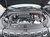 JEEP COMPASS LATITUDE 4X4 3C4NJDBN4ST****** снимка