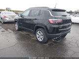 JEEP COMPASS LATITUDE 4X4 3C4NJDBN4ST****** снимка