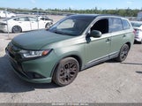 MITSUBISHI OUTLANDER LE JA4AD3A38JZ019972 снимка