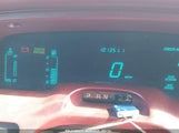 LINCOLN TOWN CAR SIGNATURE/SPINNAKER 1LNLM82W7SY724429 photo