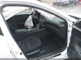 NISSAN SENTRA SV XTRONIC CVT 3N1AB8CV8RY209030 снимка